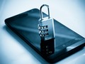 Ảnh minh họa.Nguồn: Android Authority