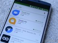 Ảnh minh họa. Nguồn: AndroidAuthority