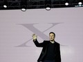 CEO Tesla - Elon Musk. Nguồn: Business Insider