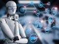 ARM ra mắt chip máy học mới cho điện thoại thông minh. Nguồn: internetofbusiness
