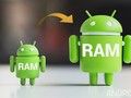 (Ảnh minh họa: Androidpit)