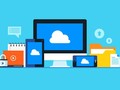 Nguồn: IT Pro
