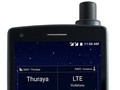 Thuraya X5-Touch. Nguồn: PR Newswire