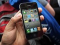 Nguồn ảnh: Business Insider
