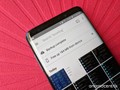 Ảnh minh họa. Nguồn: Android Central