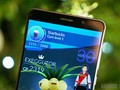 (Ảnh minh họa: Android Authority)