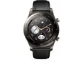 Huawei Watch 2 (ảnh: The Verge)