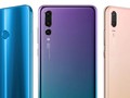 Ảnh minh họa. Nguồn: GadgetMatch