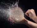 Ảnh minh họa. Nguồn:  Shutterstock