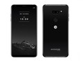 LG V35 Signature Edition. Nguồn ảnh: Android Authority