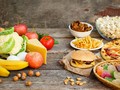 Ảnh minh họa. Nguồn ảnh: Diet Doctor