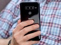 Nguồn ảnh: Flipboard