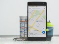 Ảnh minh họa. Nguồn: Android Authority