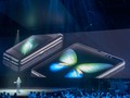 Nguồn ảnh: Android Central