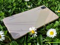 Nguồn: Techradar