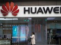 Trước lệnh cấm vận của Hoa Kỳ, Huawei tăng cường tầm ảnh hưởng ở thị trường châu Phi. Ảnh: The Tribune