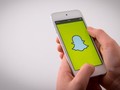 Barnardo cảnh báo rằng Snapchat, Instagram và Twitter đang có tác động 'đáng lo ngại' đối với sức khỏe cũng như tâm lý của những người dưới 18 tuổi. Ảnh: The Guardian