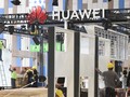 Huawei đang đẩy nhanh tiến độ đăng ký thương hiệu cho HĐH mới Hongmeng trong bối cảnh Mỹ gia tăng áp lực. Ảnh: Reuters