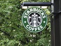 Starbucks là một trong những thương hiệu cà phê nổi tiếng nhất thế giới có trụ sở tại Washington, Hoa Kỳ. Ảnh: Investopedia