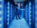 Các nhà khoa học trên toàn thế giới đang đẩy mạnh việc phát triển siêu máy tính “exascale” có khả năng tính được 1 tỷ tỷ phép tính mỗi giây. Ảnh: Nikkei Asian Review