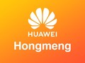 Ảnh: Gizchina
