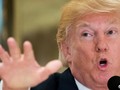 Tổng thống Mỹ Donald Trump. (ảnh: Business Insider)