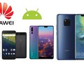 Ảnh: Gizchina