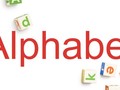 Ảnh: News1 English