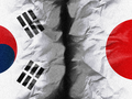 Ảnh: Nikkei Asian Review