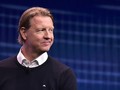 Hans Vestberg, CEO của công ty viễn thông Verizon. Ảnh: Gizchina