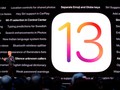 Ảnh: Forbes