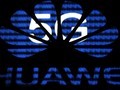 Washington cho rằng mạng 5G của Huawei có thể bị các cơ quan tình báo Trung Quốc sử dụng để thu thập những  thông tin nhạy cảm. Ảnh: Nikkei Asian Review