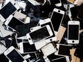 Ảnh: iTnews