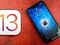 Ảnh: TechRadar