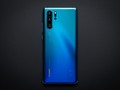 Huawei P30 Pro. Ảnh: Phone Arena