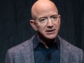 Tỷ phú Jeff Bezos đã trở thành người giàu nhất thế giới kể từ năm 2017, sau khi giá trị tài sản ròng của ông tăng vọt lên 160 tỷ USD. Ảnh: CNBC