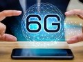 Ảnh: Gizchina