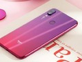 Hình ảnh được cho là của Redmi K30. Ảnh: Hindustantimes