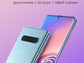 Ảnh: Gizchina