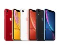 Người dùng Việt Nam có thể sẽ được dùng iPhone "Made in India" trong tương lai. Ảnh: PhoneArena