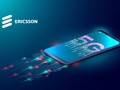 Ảnh: Gizchina