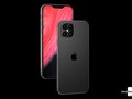 Ảnh: PhoneArena