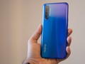 Ảnh: Gizchina