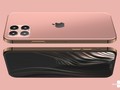 Ảnh: PhoneArena