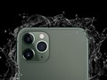 Ảnh: PhoneArena