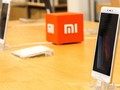 Xiaomi hiện đang dẫn đầu thị trường smartphone tại Ấn Độ. Ảnh: Latestly