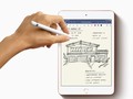 Ảnh: Gizchina