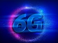 Ảnh: Gizchina