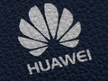 Ảnh: Reuters