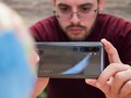 Ảnh: Phone Arena